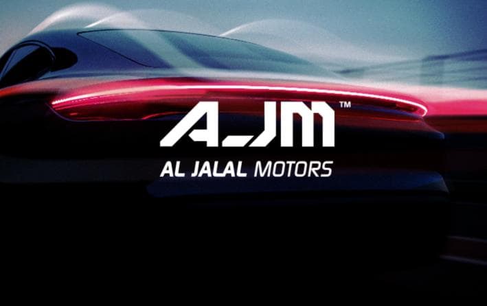AL JALAL MOTORS